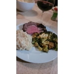 Image 1 of customer photos