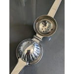 Image 3 of customer photos