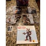 Image 3 of customer photos
