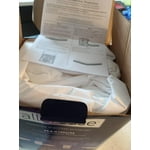 Image 8 of customer photos