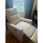 Image 5 of customer photos