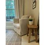 Image 7 of customer photos