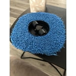 Image 3 of customer photos