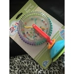 Image 3 of customer photos