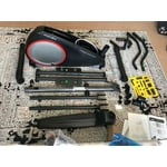 Image 3 of customer photos