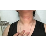 Imagen 1 de las fotos del cliente