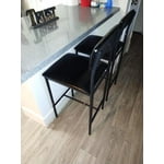 Image 4 of customer photos