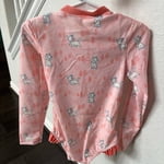Image 6 of customer photos