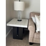 Image 1 of customer photos