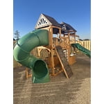 Image 2 of customer photos