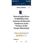 Image 3 of customer photos