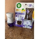Image 8 of customer photos