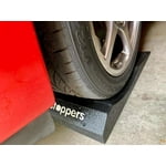 Image 5 of customer photos