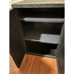 Image 4 of customer photos
