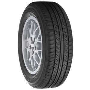 Free Shipping! Yokohama Avid Touring-S All-Season Tire, P215/60R16