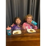 Image 2 of customer photos