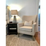 Image 3 of customer photos