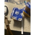 Image 4 of customer photos