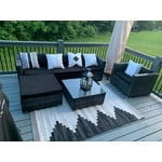 Image 2 of customer photos