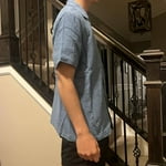 Image 2 of customer photos