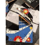 Image 4 of customer photos