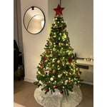 Image 3 of customer photos