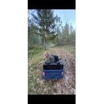 Image 4 of customer photos