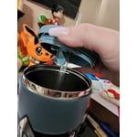 Image 6 of customer photos