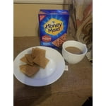 Image 5 of customer photos