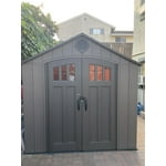 Image 2 of customer photos
