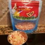 Image 1 of customer photos