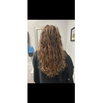 Image 6 of customer photos