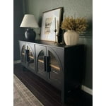 Image 7 of customer photos