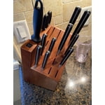 Image 7 of customer photos