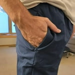 Image 7 of customer photos