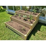 Image 3 of customer photos
