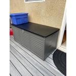 Image 1 of customer photos