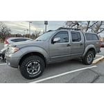 Image 4 of customer photos