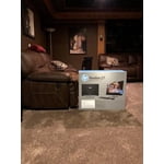 Image 7 of customer photos