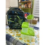 Image 2 of customer photos