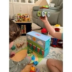 Image 6 of customer photos