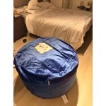 Image 6 of customer photos