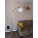 Image 5 of customer photos