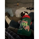 Image 6 of customer photos