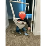 Image 7 of customer photos