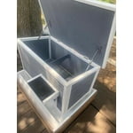 Image 2 of customer photos