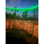 Image 3 of customer photos