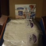 Image 4 of customer photos