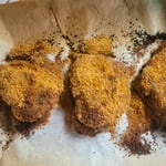 Image 5 of customer photos