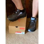 Image 4 of customer photos